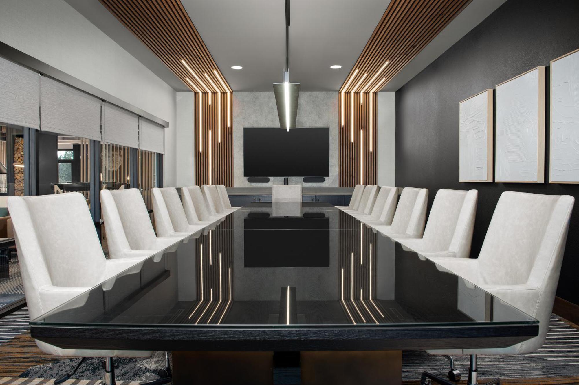Springhill Suites By Marriott Sandpoint Bagian luar foto